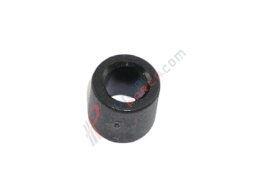 BURÇ ORTA KAPI RAY H100/L300/BESTA 83589-43000-HMC